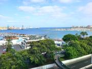 Piso en Alquiler en Las Palmas de Gran Canaria