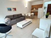Piso en Alquiler en Las Palmas de Gran Canaria
