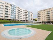 Piso en Alquiler en Las Palmas de Gran Canaria