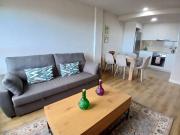 Piso en Alquiler en Las Palmas de Gran Canaria