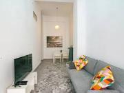 Piso en Alquiler en Las Palmas de Gran Canaria