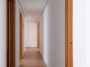 Piso en Alquiler en Las Palmas de Gran Canaria Piso en Alquiler en Las Palmas de Gran Canaria