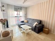 Piso en Alquiler en Las Palmas de Gran Canaria