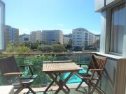 Piso en Alquiler en Las Palmas de Gran Canaria