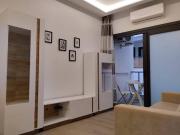 Piso en Alquiler en Las Palmas de Gran Canaria