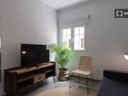 Piso en Alquiler en Las Palmas de Gran Canaria