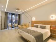 Piso en Alquiler en Las Palmas de Gran Canaria