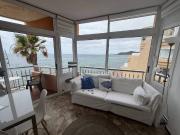 Piso en Alquiler en Las Palmas de Gran Canaria