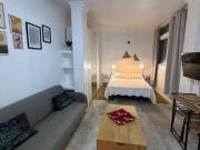 Piso en Alquiler en Las Palmas de Gran Canaria