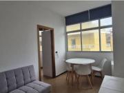 Piso en Alquiler en Las Palmas de Gran Canaria