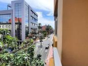Piso en Alquiler en Las Palmas de Gran Canaria