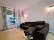 Piso en Alquiler en Las Palmas de Gran Canaria