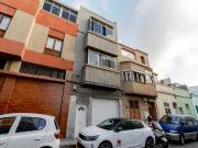 Piso en Alquiler en Las Palmas de Gran Canaria