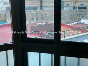 Piso en Alquiler en Las Palmas de Gran Canaria