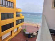 Piso en Alquiler en Las Palmas de Gran Canaria