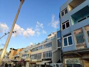 Piso en Alquiler en Las Palmas de Gran Canaria