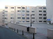 Piso en Alquiler en Las Palmas de Gran Canaria