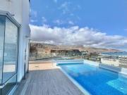 Piso en Alquiler en Las Palmas de Gran Canaria