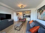 Piso en Alquiler en Las Palmas de Gran Canaria