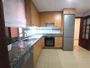 Piso en Alquiler en Las Palmas de Gran Canaria