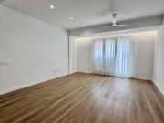 Piso en Alquiler en Las Palmas de Gran Canaria