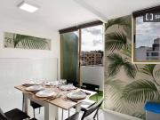 Piso en Alquiler en Las Palmas de Gran Canaria