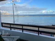 Piso en Alquiler en Las Palmas de Gran Canaria