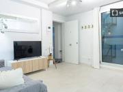 Piso en Alquiler en Las Palmas de Gran Canaria