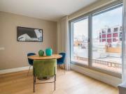 Piso en Alquiler en Las Palmas de Gran Canaria