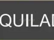 Piso en Alquiler en Las Palmas de Gran Canaria