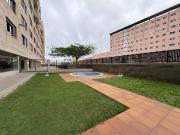 Piso en Alquiler en Las Palmas de Gran Canaria
