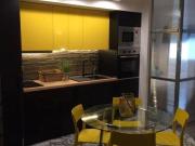 Piso en Alquiler en Las Palmas de Gran Canaria