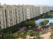 Piso en Alquiler en Las Palmas de Gran Canaria