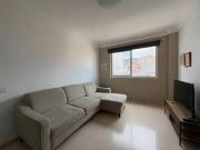 Piso en Alquiler en Las Palmas de Gran Canaria