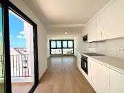 Piso en Alquiler en Las Palmas de Gran Canaria