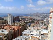 Piso en Alquiler en Las Palmas de Gran Canaria