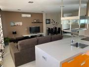 Piso en Alquiler en Las Palmas de Gran Canaria