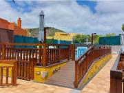 Piso en Alquiler en Las Palmas de Gran Canaria