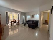 Piso en Alquiler en Las Palmas de Gran Canaria