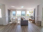 Piso en Alquiler en Las Palmas de Gran Canaria