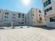 Piso en Alquiler en Las Palmas de Gran Canaria