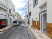 Piso en Alquiler en Las Palmas de Gran Canaria