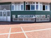 Piso en Alquiler en Las Palmas de Gran Canaria