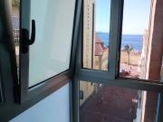 Piso en Alquiler en Las Palmas de Gran Canaria