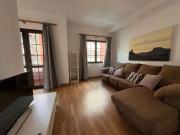 Piso en Alquiler en Las Palmas de Gran Canaria Piso en Alquiler en Las Palmas de Gran Canaria