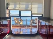 Piso en Alquiler en Las Palmas de Gran Canaria