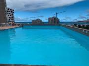 Piso en Alquiler en Las Palmas de Gran Canaria