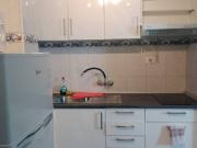 Piso en Alquiler en Las Palmas de Gran Canaria