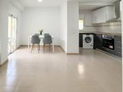 Piso en Alquiler en Las Palmas de Gran Canaria