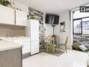 Piso en Alquiler en Las Palmas de Gran Canaria